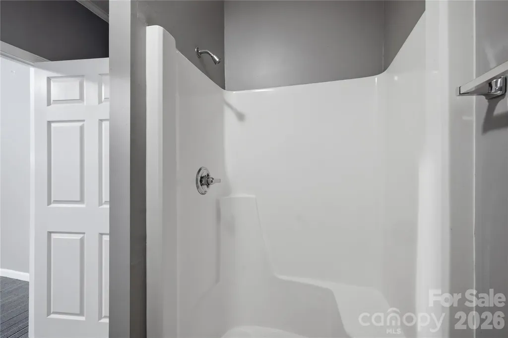 147 Valley Glen Drive Troutman NC 28166