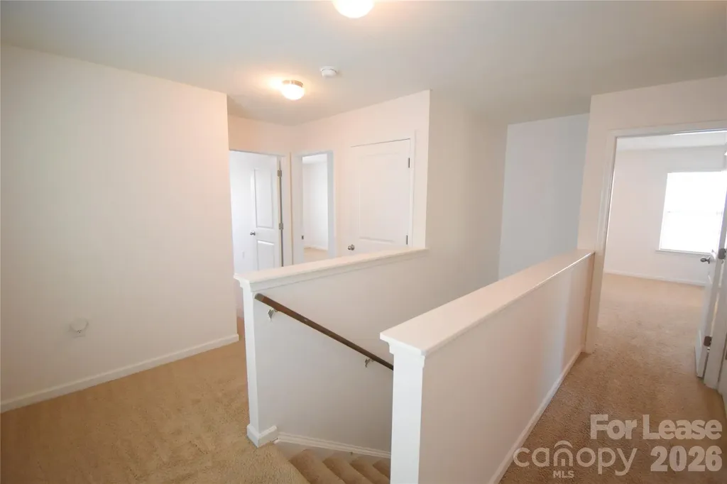 4199 Long Arrow Street Concord NC 28025