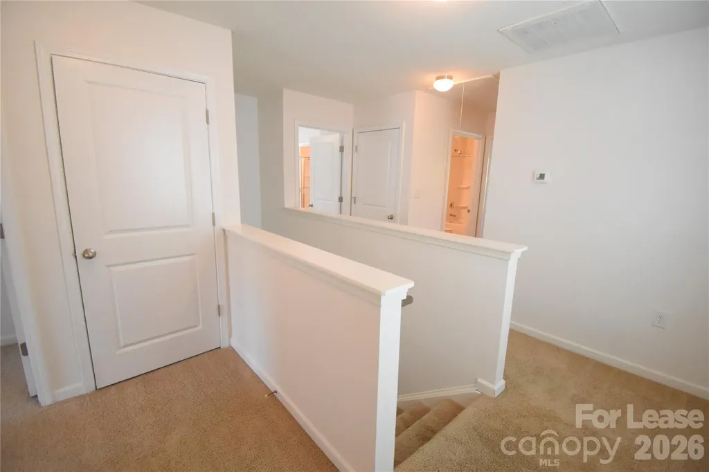 4199 Long Arrow Street Concord NC 28025
