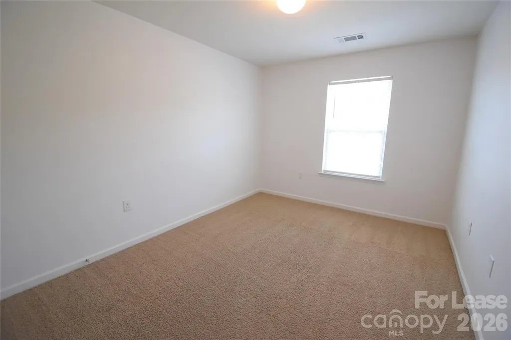 4199 Long Arrow Street Concord NC 28025