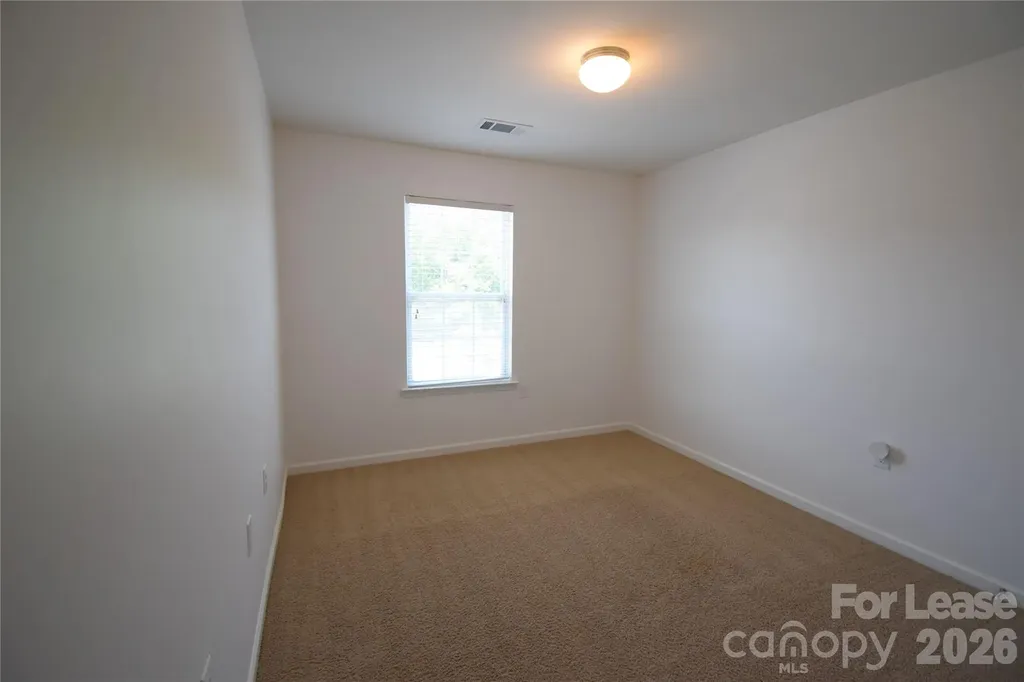 4199 Long Arrow Street Concord NC 28025