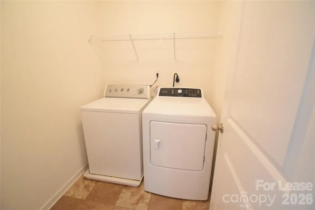 4199 Long Arrow Street Concord NC 28025