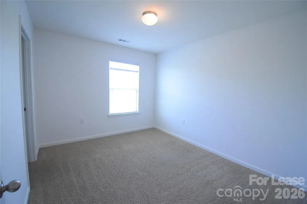 4199 Long Arrow Street Concord NC 28025