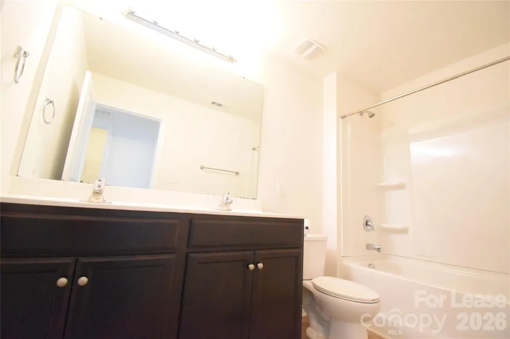 4199 Long Arrow Street Concord NC 28025