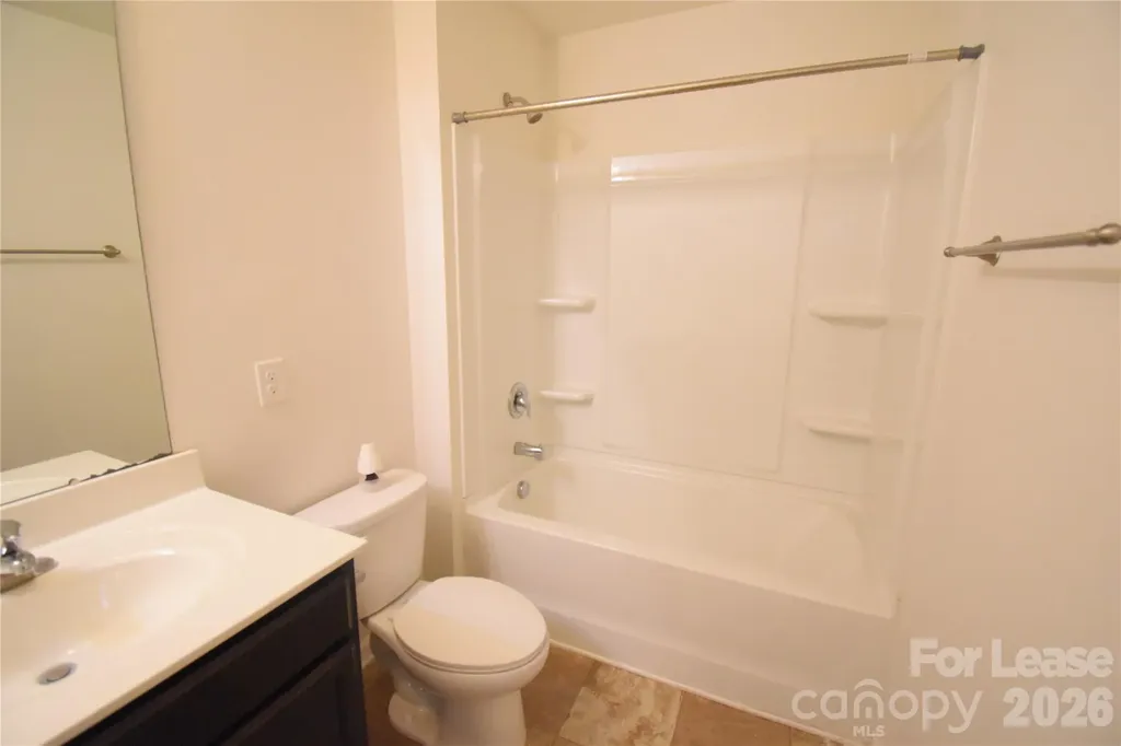 4199 Long Arrow Street Concord NC 28025