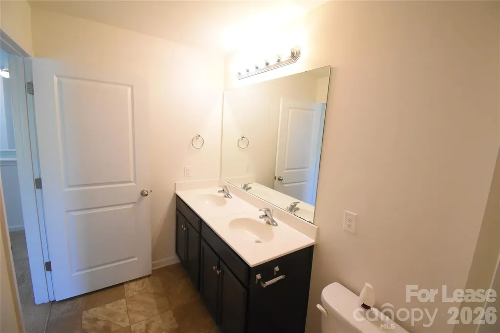 4199 Long Arrow Street Concord NC 28025