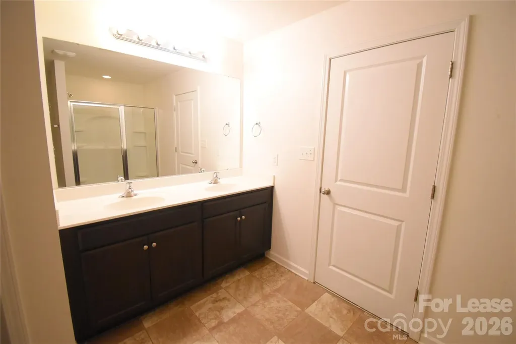 4199 Long Arrow Street Concord NC 28025