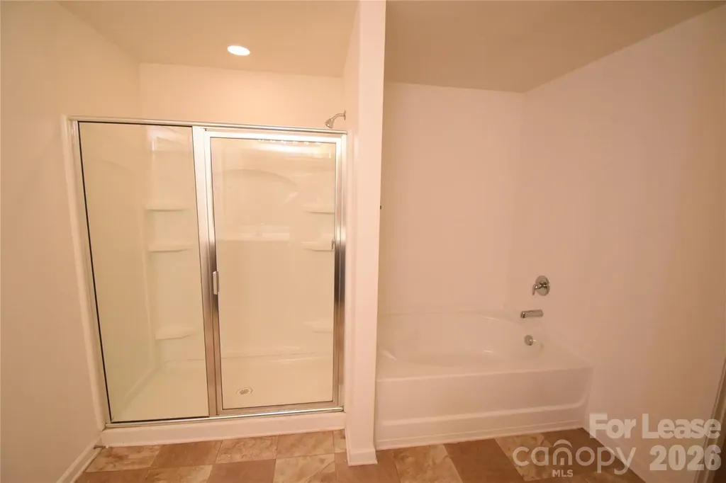 4199 Long Arrow Street Concord NC 28025