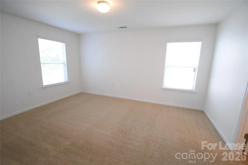 4199 Long Arrow Street Concord NC 28025