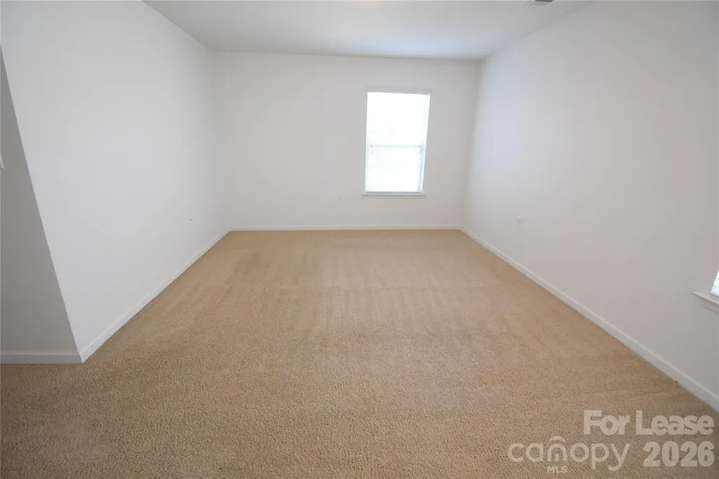 4199 Long Arrow Street Concord NC 28025