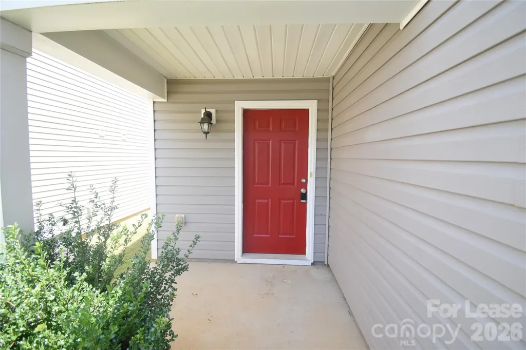 4199 Long Arrow Street Concord NC 28025