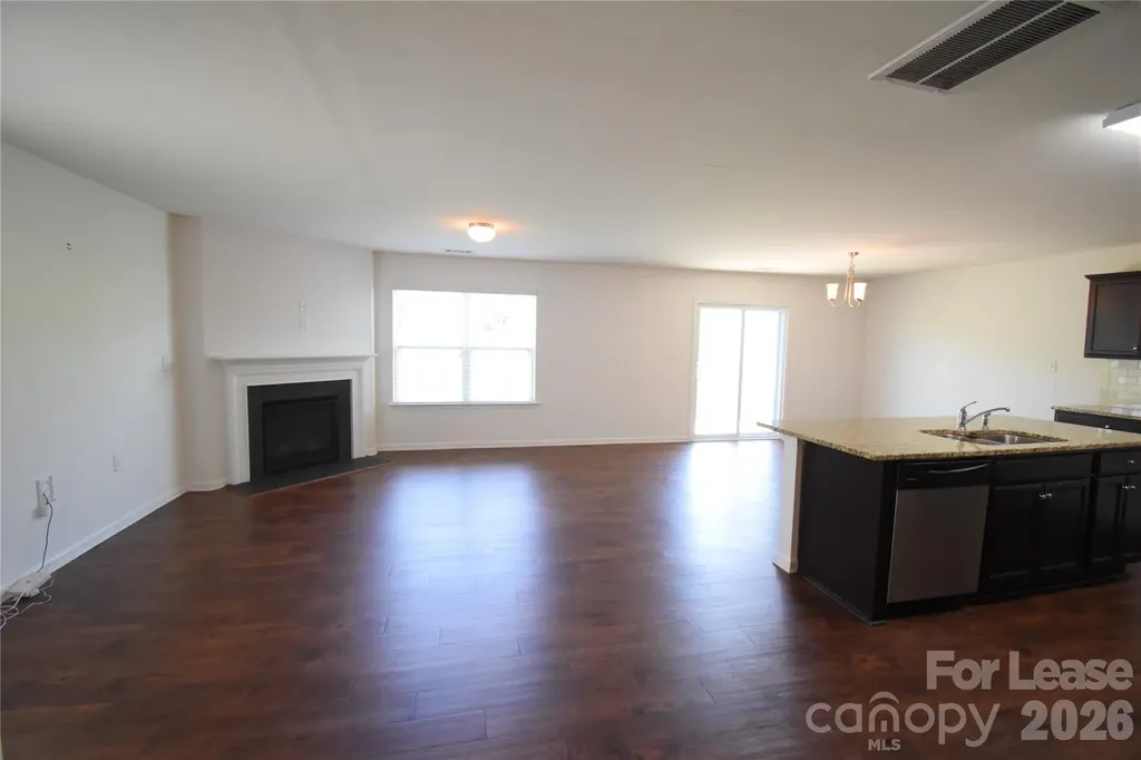 4199 Long Arrow Street Concord NC 28025