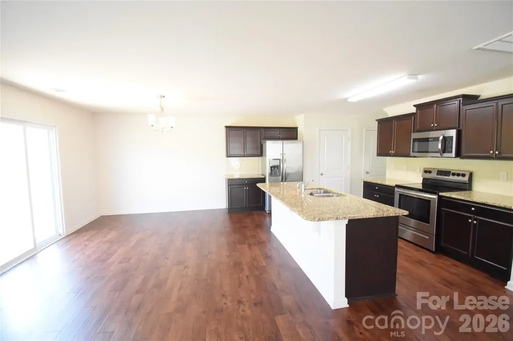 4199 Long Arrow Street Concord NC 28025