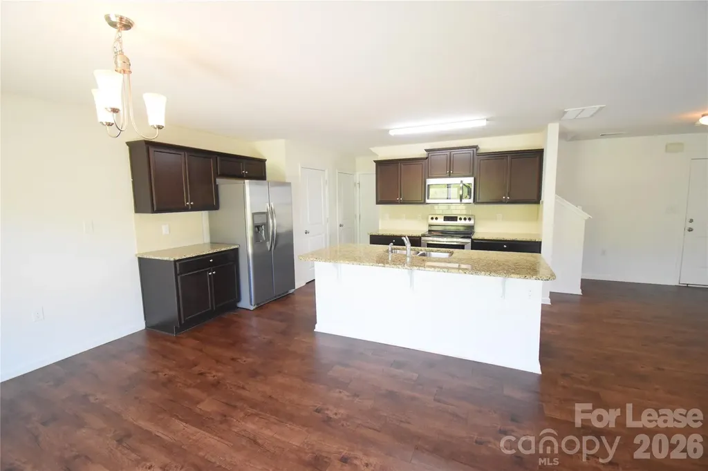 4199 Long Arrow Street Concord NC 28025