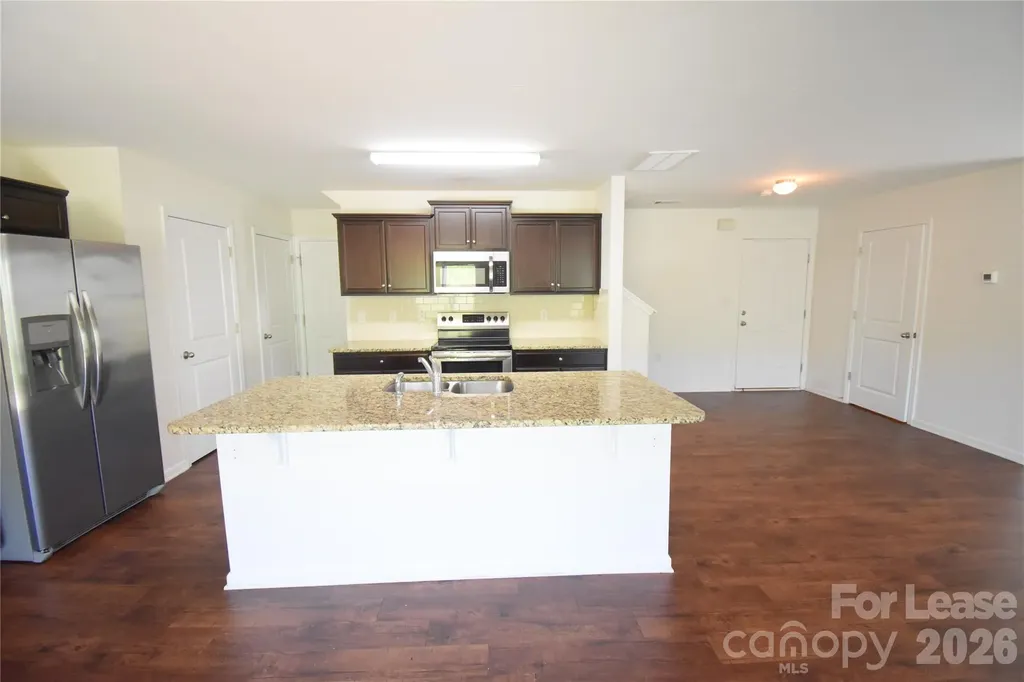 4199 Long Arrow Street Concord NC 28025