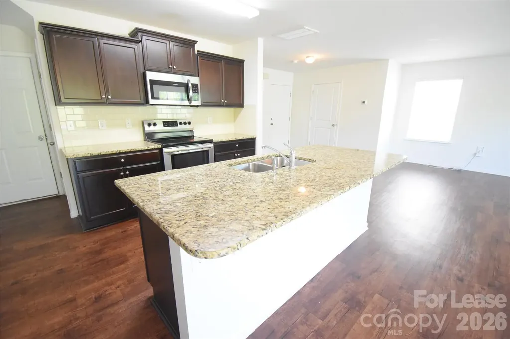 4199 Long Arrow Street Concord NC 28025