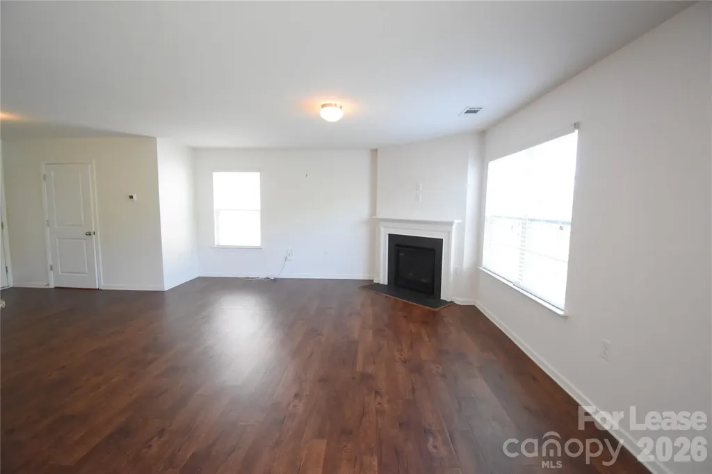 4199 Long Arrow Street Concord NC 28025