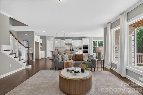 366 Hampton Trail Drive Fort Mill SC 29708
