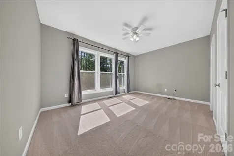 366 Hampton Trail Drive Fort Mill SC 29708
