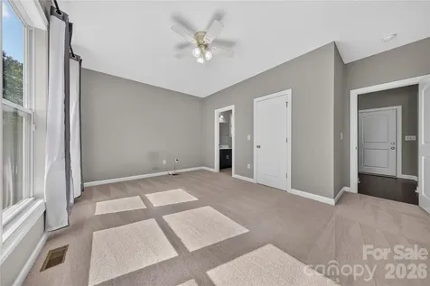 366 Hampton Trail Drive Fort Mill SC 29708