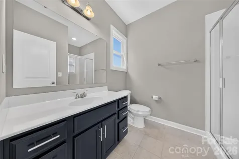 366 Hampton Trail Drive Fort Mill SC 29708