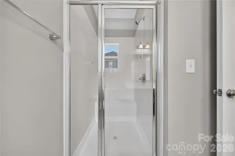 366 Hampton Trail Drive Fort Mill SC 29708