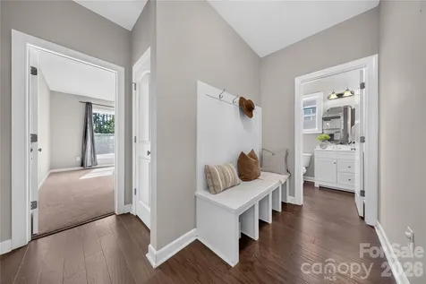 366 Hampton Trail Drive Fort Mill SC 29708