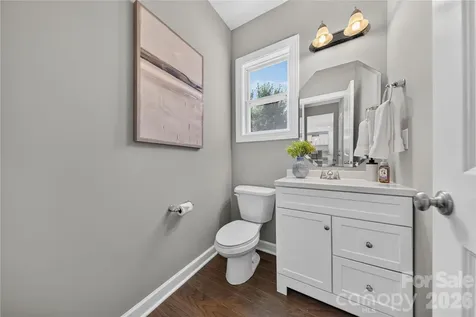 366 Hampton Trail Drive Fort Mill SC 29708
