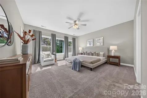 366 Hampton Trail Drive Fort Mill SC 29708