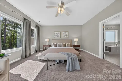 366 Hampton Trail Drive Fort Mill SC 29708