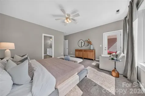 366 Hampton Trail Drive Fort Mill SC 29708