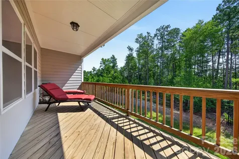 366 Hampton Trail Drive Fort Mill SC 29708