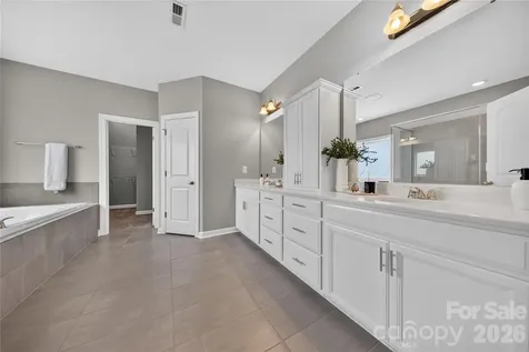 366 Hampton Trail Drive Fort Mill SC 29708