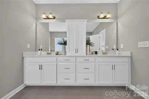 366 Hampton Trail Drive Fort Mill SC 29708