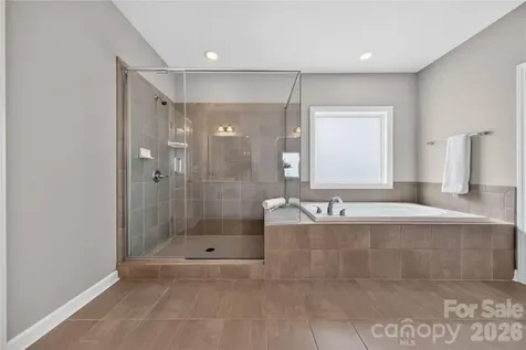 366 Hampton Trail Drive Fort Mill SC 29708