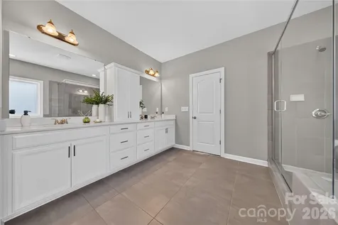 366 Hampton Trail Drive Fort Mill SC 29708
