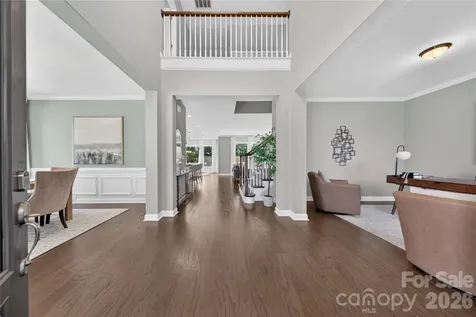 366 Hampton Trail Drive Fort Mill SC 29708