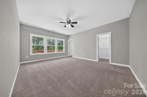 366 Hampton Trail Drive Fort Mill SC 29708