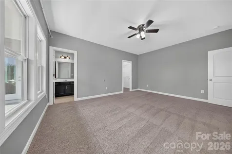 366 Hampton Trail Drive Fort Mill SC 29708