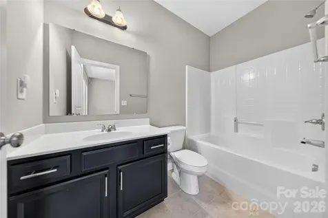 366 Hampton Trail Drive Fort Mill SC 29708
