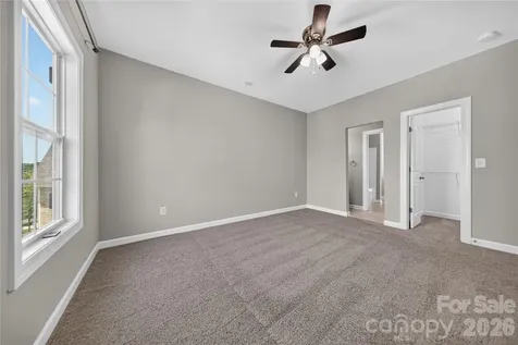 366 Hampton Trail Drive Fort Mill SC 29708