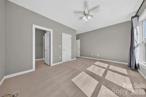 366 Hampton Trail Drive Fort Mill SC 29708