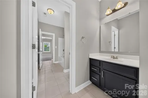 366 Hampton Trail Drive Fort Mill SC 29708