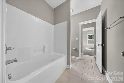 366 Hampton Trail Drive Fort Mill SC 29708