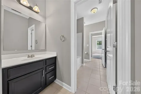366 Hampton Trail Drive Fort Mill SC 29708