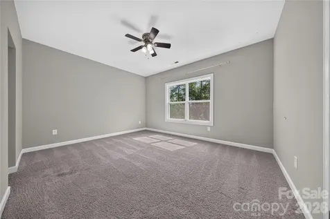 366 Hampton Trail Drive Fort Mill SC 29708