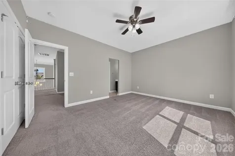 366 Hampton Trail Drive Fort Mill SC 29708