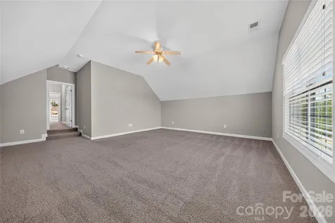 366 Hampton Trail Drive Fort Mill SC 29708