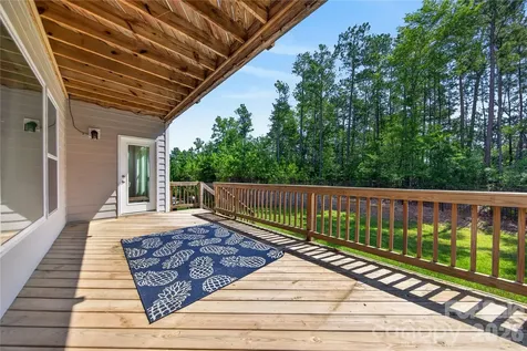 366 Hampton Trail Drive Fort Mill SC 29708