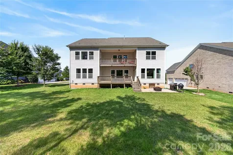 366 Hampton Trail Drive Fort Mill SC 29708